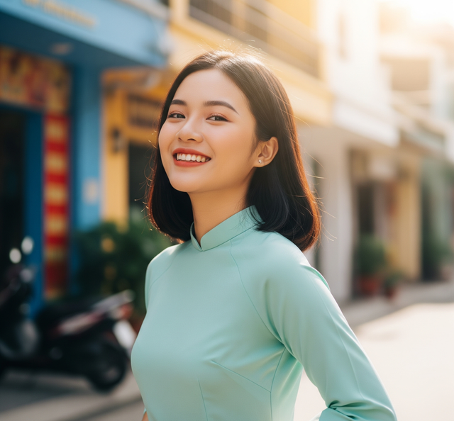 Dự đoán tháng 8 của 12 cung hoàng đạo - Ảnh 1.