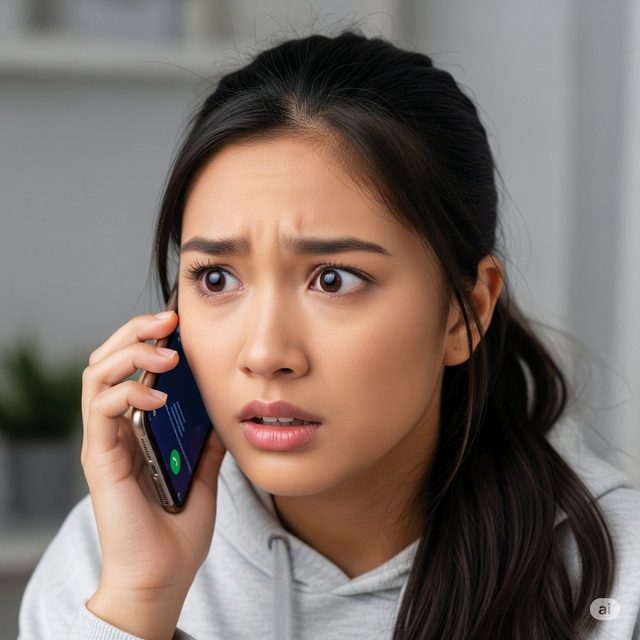 Cảnh giác với chiêu trò bắt cóc online, buôn bán người- Ảnh 4.