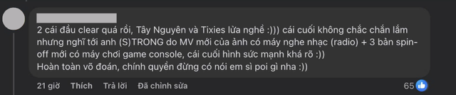 Ai sẽ là khách mời chặng Tây Nguyên của Gia đình Haha?- Ảnh 2.