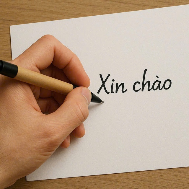 Những sự thật thú vị về người thuận tay trái- Ảnh 1.