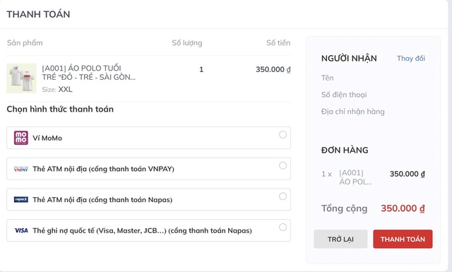 Dạo Tuổi Trẻ Shop, chọn về những sản phẩm lưu niệm cực chất- Ảnh 6.