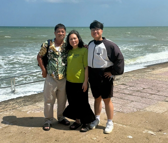 Teen chuẩn bị gì để tự tin bước vào năm học mới?- Ảnh 4.