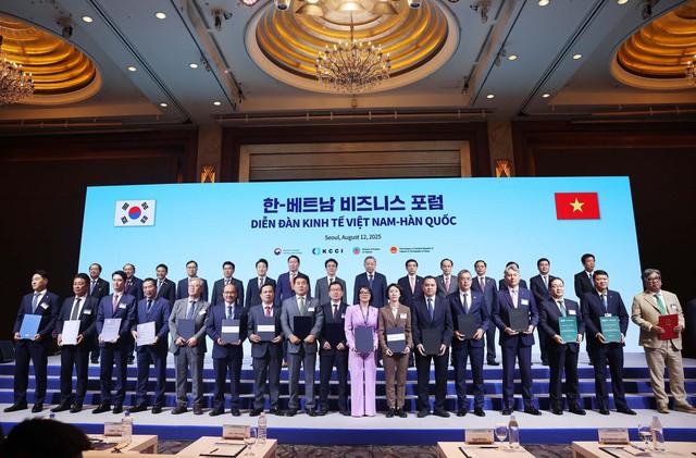 Saigontourist aims to make Vietnam top MICE destination for South Koreans- Ảnh 1. Saigontourist aims to make Vietnam top MICE destination for South Koreans- Ảnh 1.