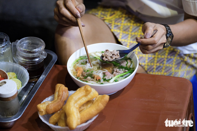 Unmissable things to do in Hanoi during 24 hours on National Day
- Ảnh 1. Unmissable things to do in Hanoi during 24 hours on National Day
- Ảnh 1.