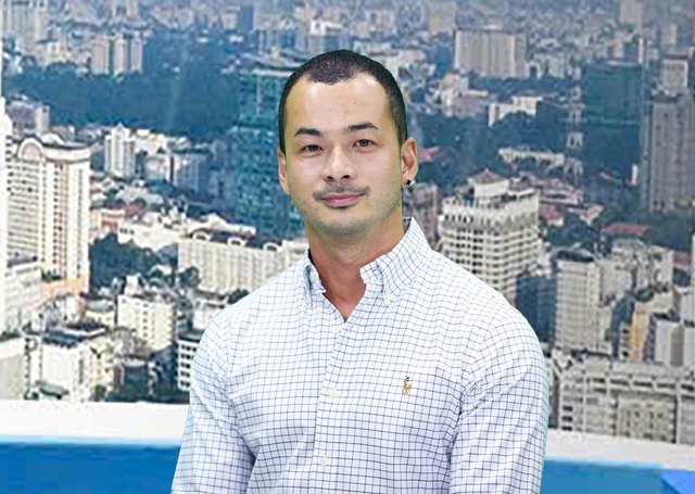 Vietnamese educators say foreign language learning builds empathy, critical thinking in AI age- Ảnh 3.