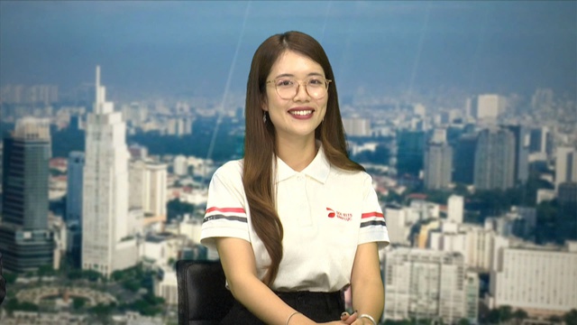 Vietnamese educators say foreign language learning builds empathy, critical thinking in AI age- Ảnh 1.