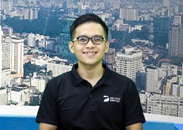 Vietnamese educators say foreign language learning builds empathy, critical thinking in AI age- Ảnh 2.