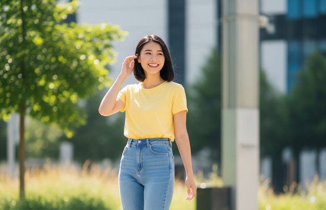 Tuần mới của 12 cung hoàng đạo: Nhân Mã có nhiều điều cần lưu ý- Ảnh 1.