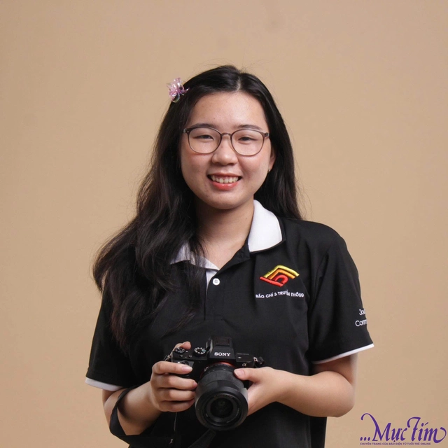 4 điều tân sinh viên 2k7 đừng bỏ lỡ - Ảnh 3.
