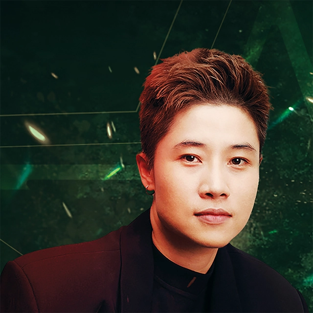 Lộ diện F5 của concert Sao nhập ngũ - Ảnh 1.