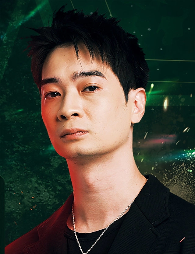 Lộ diện F5 của sao nhập ngũ concert - Ảnh 2.
