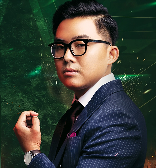 Lộ diện F5 của sao nhập ngũ concert - Ảnh 4.