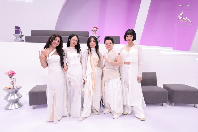 Em xinh say hi top 1 nhiều tuần liền, nhưng khán giả vẫn than phiền điều này- Ảnh 5.