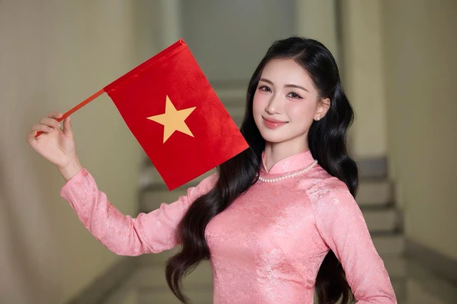 Concert Sao nhập ngũ và 2 chương trình đáng chú ý diễn ra cuối tuần này- Ảnh 3.