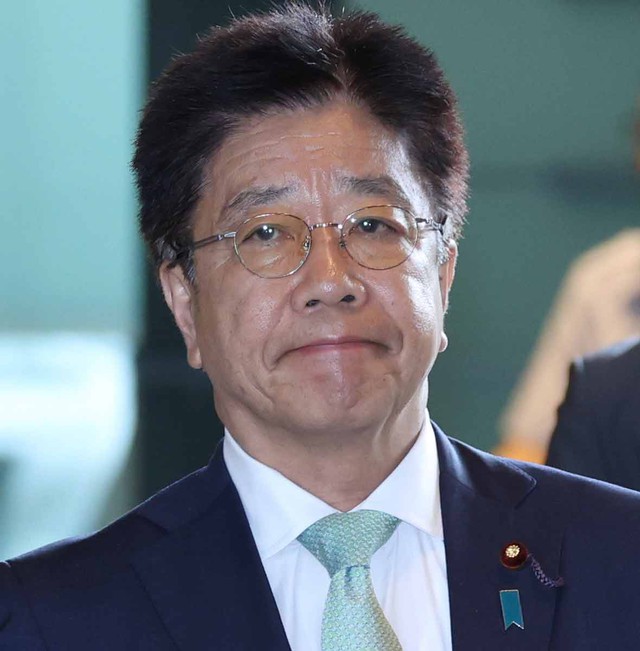 Japan vows $5.5bn to boost African private sector- Ảnh 1. Japan vows $5.5bn to boost African private sector- Ảnh 1.
