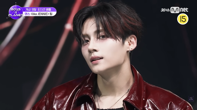 Boys II Planet tập 6: Yoo Kangmin, Chuei Liyu rớt khỏi top 8- Ảnh 2.