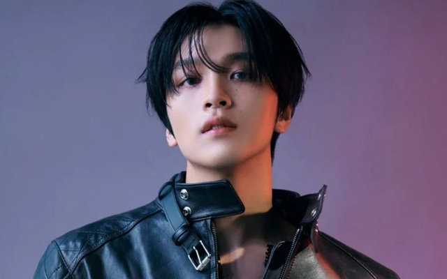 Không chỉ Joy, Chaeyoung hay Haechan, hàng loạt idol đình đám solo khuấy đảo mùa thu- Ảnh 4.