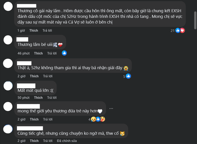 Chặng cuối Em xinh say hi: 52Hz vắng mặt, Bảo Anh quạo Trấn Thành- Ảnh 6.