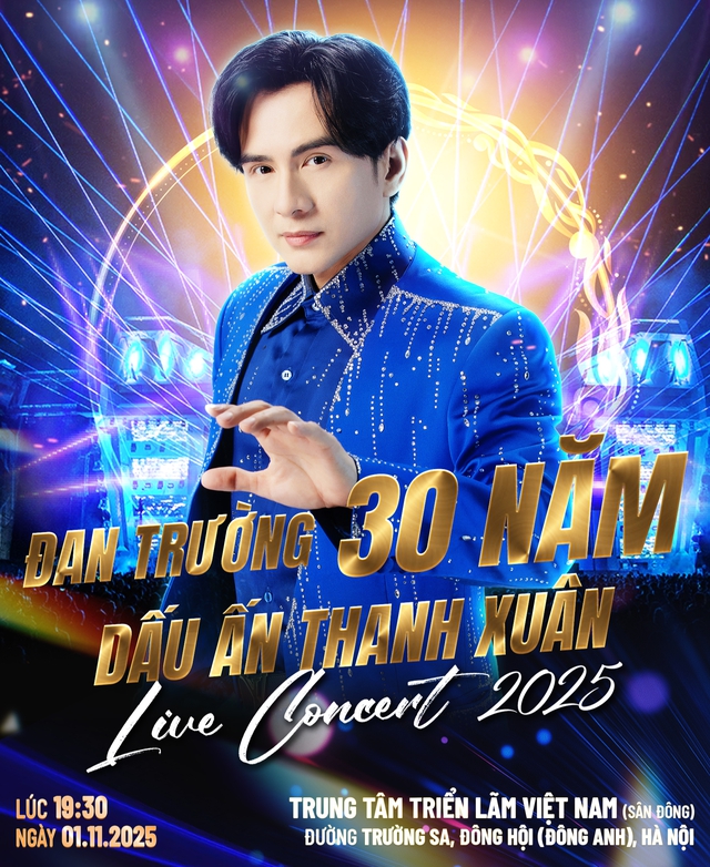 JSOL, Trung Quân tung MV mới, Đan Trường tiết lộ khách mời 'khủng' của liveshow- Ảnh 4.