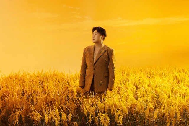 JSOL, Trung Quân tung MV mới, Đan Trường tiết lộ khách mời 'khủng' của liveshow- Ảnh 5.