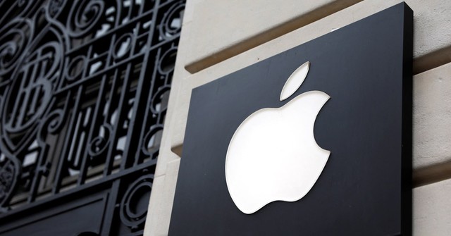 Apple in talks to use Google's Gemini AI to power revamped Siri, Bloomberg News reports - Ảnh 1.