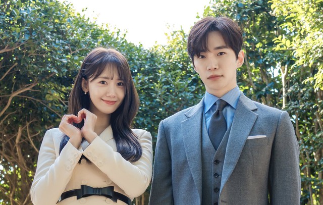5 phim giúp Yoona thoát mác idol đóng phim- Ảnh 7.