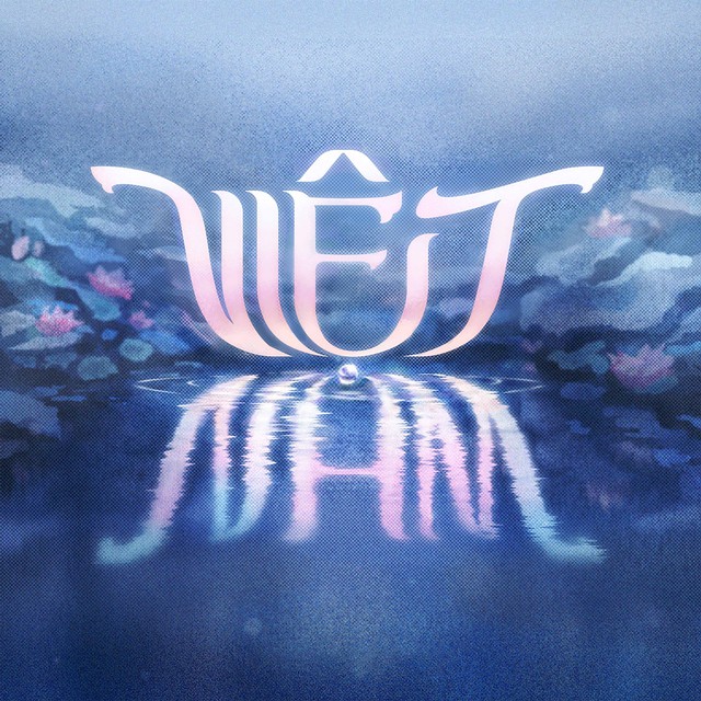Triệu nét chữ typography kết thành tinh thần Việt- Ảnh 7.