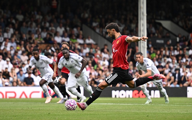 Lịch trực tiếp bóng đá rạng sáng 26-8: Newcastle - Liverpool - Ảnh 3.