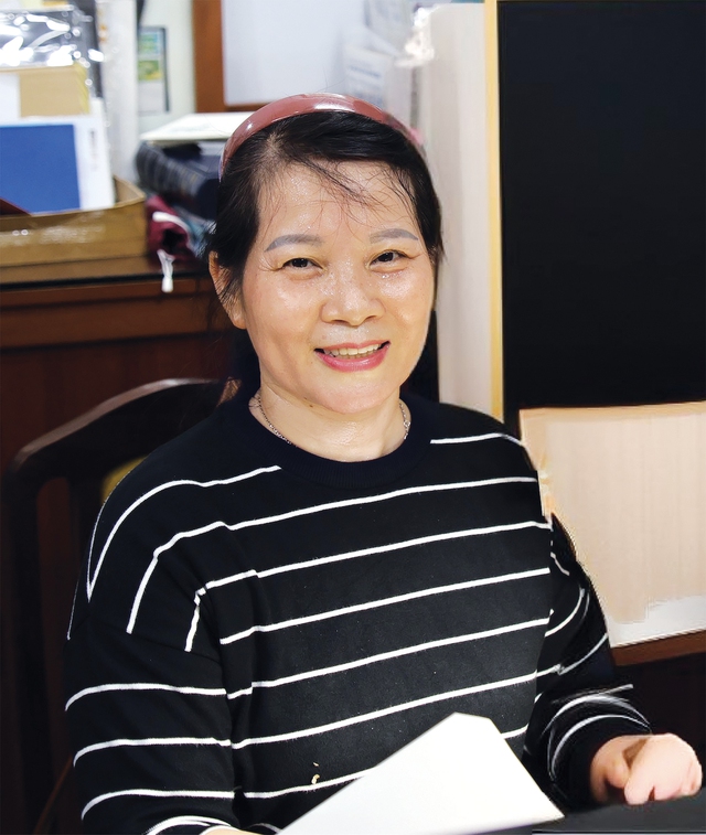 Chạm vào lịch sử qua những con tem - Ảnh 9.