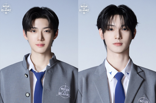 Tập 7 Boys II Planet: thi đấu căng thẳng, nhiều thí sinh bật khóc- Ảnh 6.