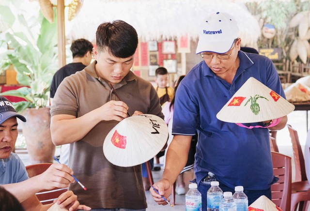 What’s on in Nha Trang – Khanh Hoa for National Day holiday?- Ảnh 3. What’s on in Nha Trang – Khanh Hoa for National Day holiday?- Ảnh 3.