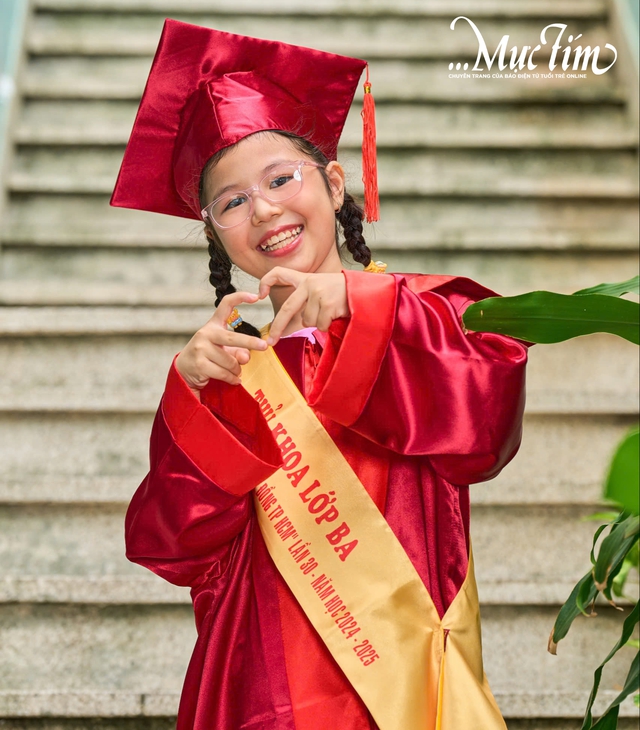 Khi anh, chị truyền cảm hứng tham gia giải Lê Quý Đôn - Ảnh 6.