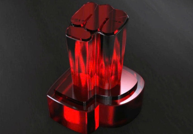 Đạt 50 triệu đăng ký có nhận được nút ruby của YouTube?- Ảnh 1.