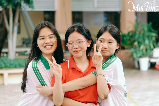 9 status ý nghĩa chào tháng 9 rực rỡ- Ảnh 1.
