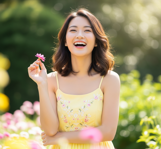 Tuần mới của 12 cung hoàng đạo (3-8 đến 9-8-2025) - Ảnh 1.