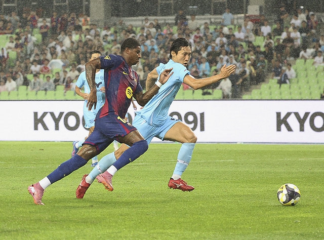 Lịch trực tiếp bóng đá ngày 10-8: tâm điểm Crystal Palace - Liverpool- Ảnh 4.
