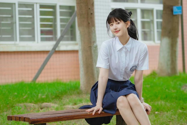 Nhìn lại sự nghiệp rực rỡ của Triệu Lộ Tư trước khi vướng tranh chấp hợp đồng với công ty quản lý - Ảnh 6.