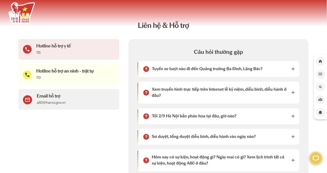 Cách xem thông tin về chuỗi sự kiện A80 nhanh nhất, chính xác nhất - Ảnh 6.