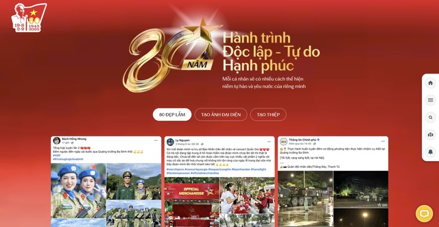 Cách xem thông tin về chuỗi sự kiện A80 nhanh nhất, chính xác nhất - Ảnh 4.