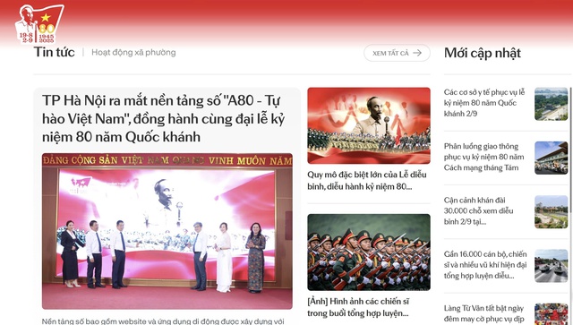 Cách xem thông tin về chuỗi sự kiện A80 nhanh nhất, chính xác nhất - Ảnh 3.