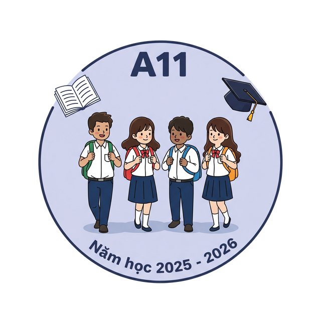 Cách tạo logo lớp học, nhãn vở bằng AI cho năm học mới- Ảnh 4.