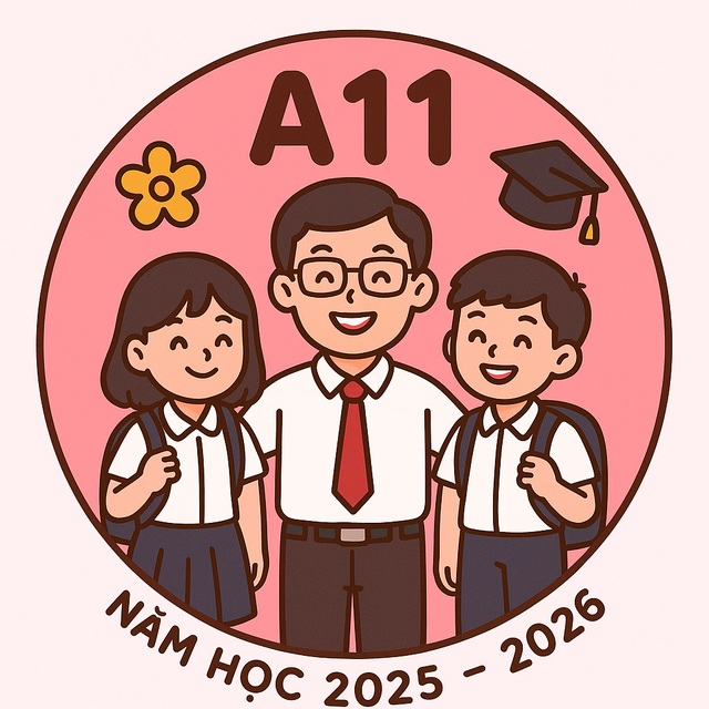 Cách tạo logo lớp học, nhãn vở bằng AI cho năm học mới- Ảnh 3.