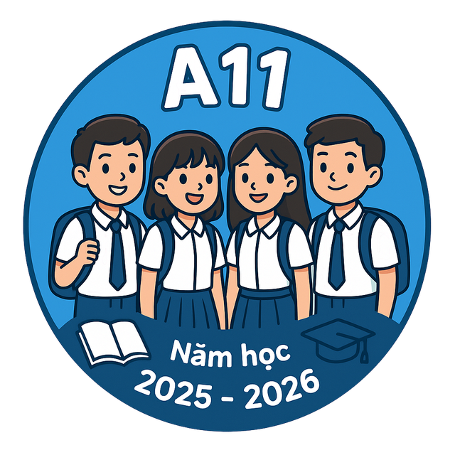 Cách tạo logo lớp học, nhãn vở bằng AI cho năm học mới- Ảnh 2.