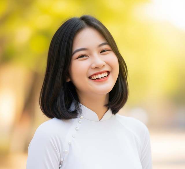 Tuần mới của 12 cung hoàng đạo:  - Ảnh 1.
