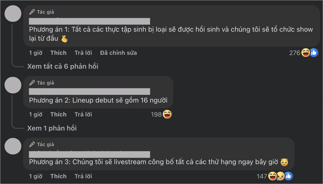 Boys II Planet tập 9: Kim Geonwoo giữ chuỗi 3 lần chiến thắng - Ảnh 8.
