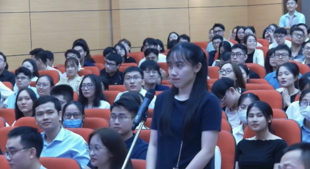 Điểm lại những bác sĩ nội trú là 'tinh hoa của tinh hoa' được yêu thích sau màn chọn chuyên ngành- Ảnh 5.