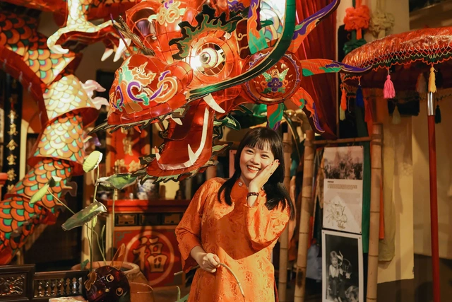 Lịch nghỉ Tết Dương lịch và Tết Âm lịch 2026- Ảnh 1.