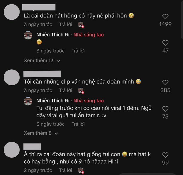 Về ‘nhà’ với cô chú Chín Cường trong Gia đình Haha - Ảnh 8.