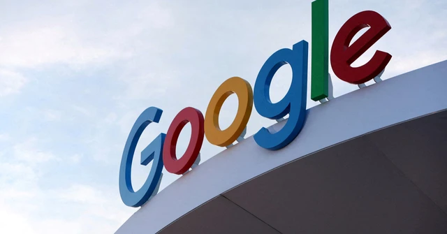 Rolling Stone, Billboard owner Penske sues Google over AI overviews- Ảnh 1.