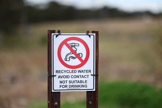 In Australia, a data centre boom is built on vague water plans- Ảnh 6.